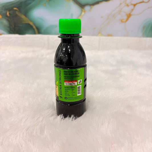 A06739 AROZIN Extra Strong Concentrated Floor Cleaner Liquid (200 ml)