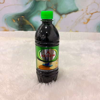 A06740 AROZIN Extra Strong Concentrated Floor Cleaner Liquid (500 ml)