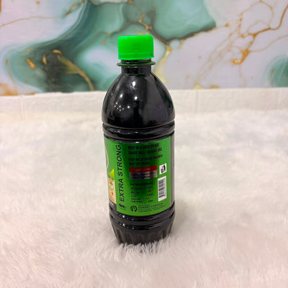 A06740 AROZIN Extra Strong Concentrated Floor Cleaner Liquid (500 ml)
