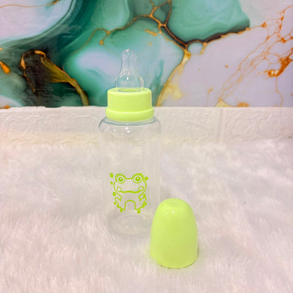 A07007 Royal Plast Sweet Baby Feeding Bottle (300 ml)