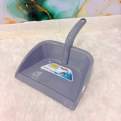 A07008 Royal Plast Jupiter Plastic Dustpan