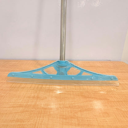 A07024 18inch Smart Floor Wiper with Stainless Steel Handle