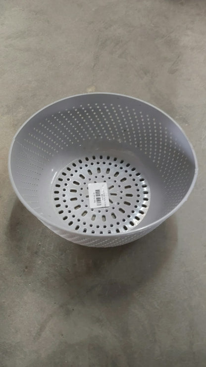 AM6858 Royal texas Big Basket