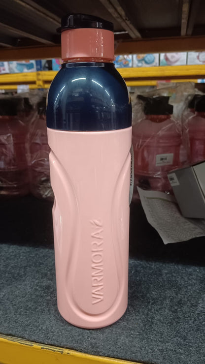 AM6781 Varmora Bruce Insulated Water Bottle 1100ml