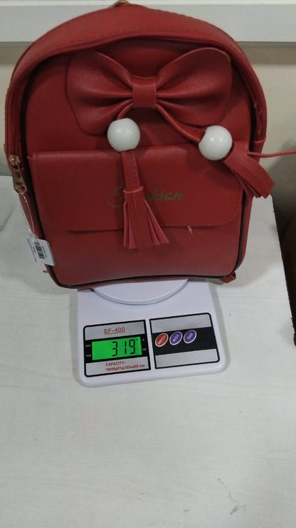 AM6926 Women leather small bag