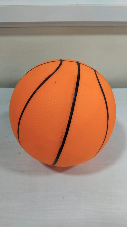A06670 Basketball for Kids