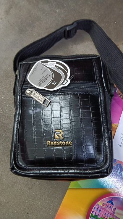 AM6994 Redstone Travel Bag