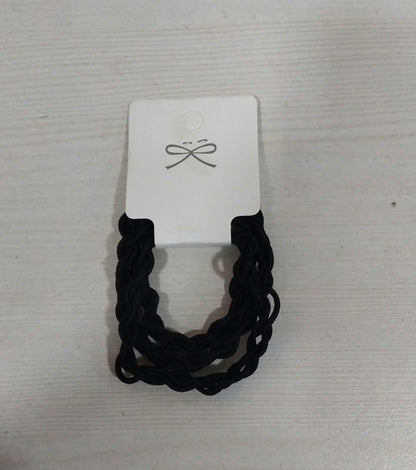 TM0056 Rope Hair tie