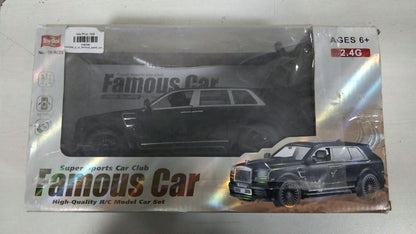 TM0240 Metal Car Pull Back Die-cast Car Toy car
