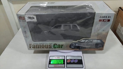 TM0240 Metal Car Pull Back Die-cast Car Toy car