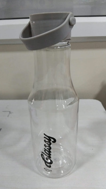 AM6843 Royal Classy Water Bottle