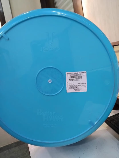 AM2847 JOYO Better Home Basin no.50 -21ltr