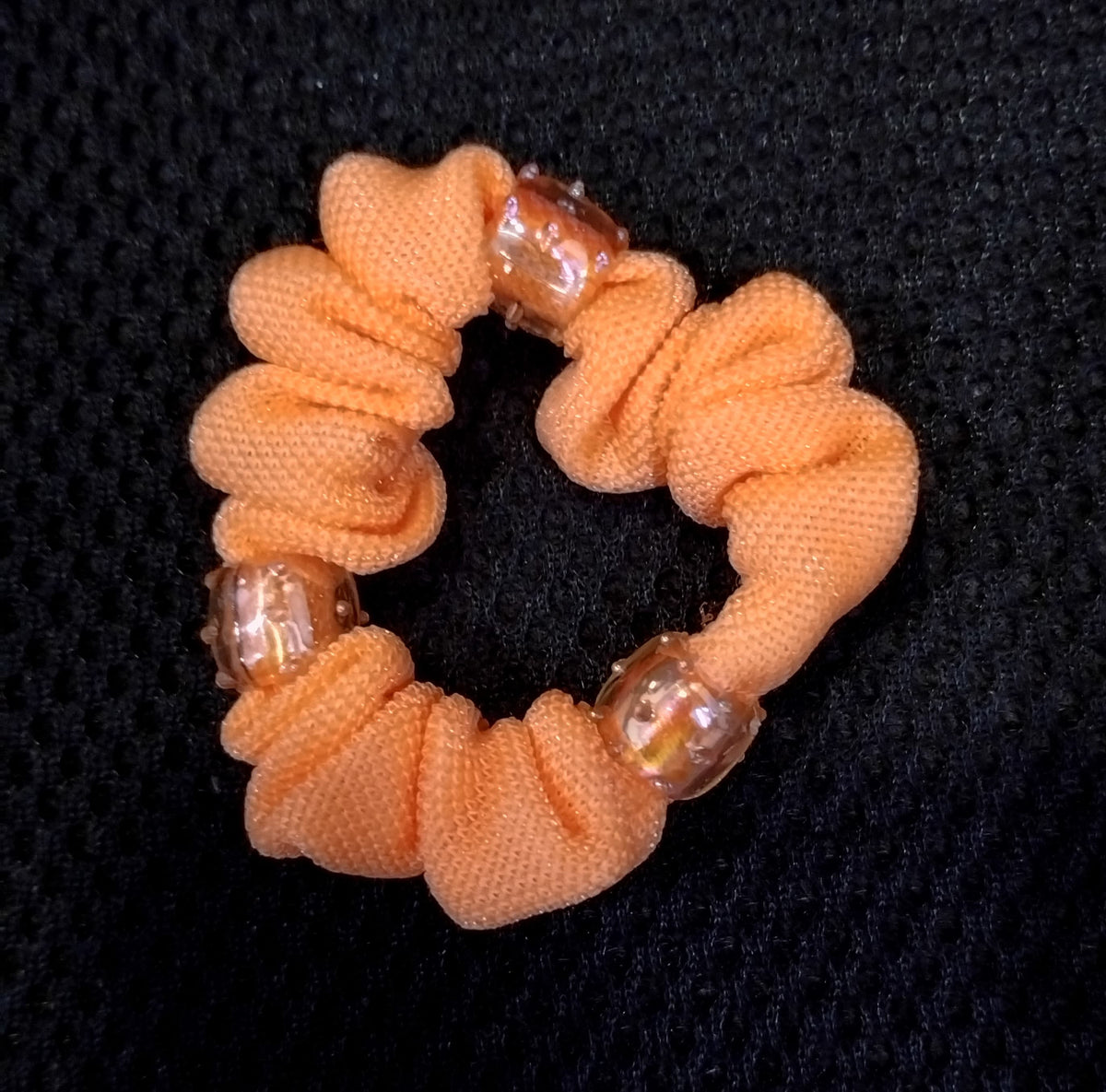 AM1088 Hair Rubber Band