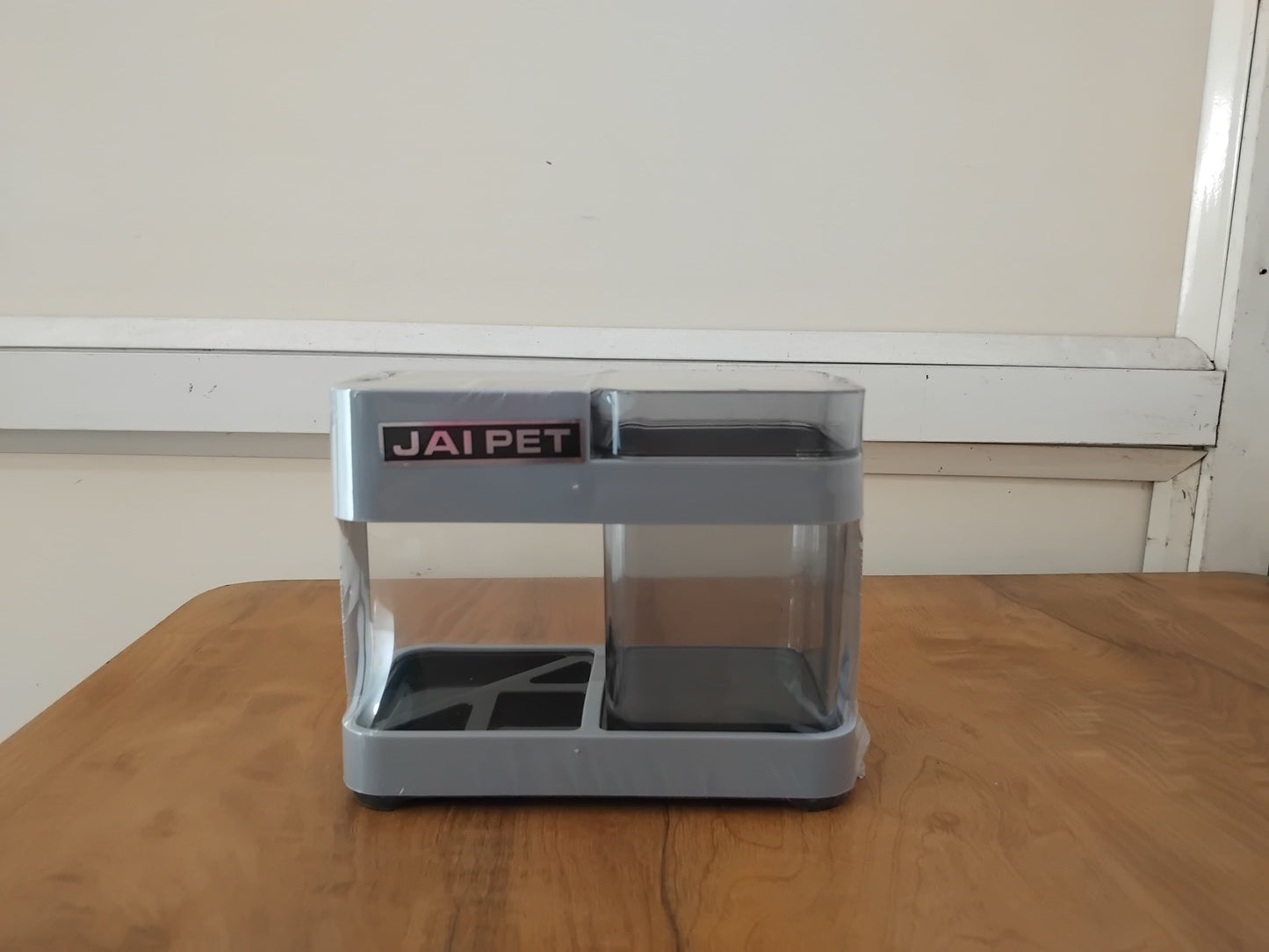 AM3264 Galaxy Organiser 6 Stand Color, Design Availablity as per Stock Multipurpose Organiser 1 Piece