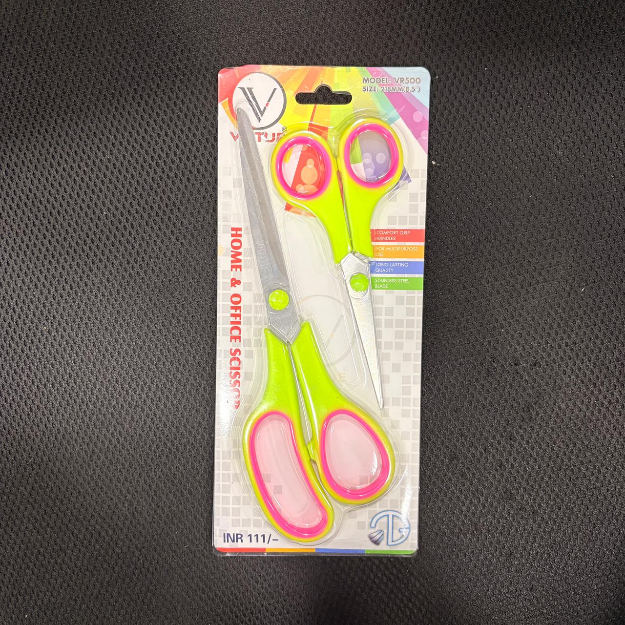 AM7817 Scissor Set (2 pcs)