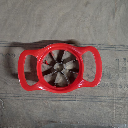 0087 Apple Cutter (Multi Color)