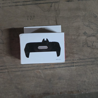 0267 Universal Car Air Vent Mount