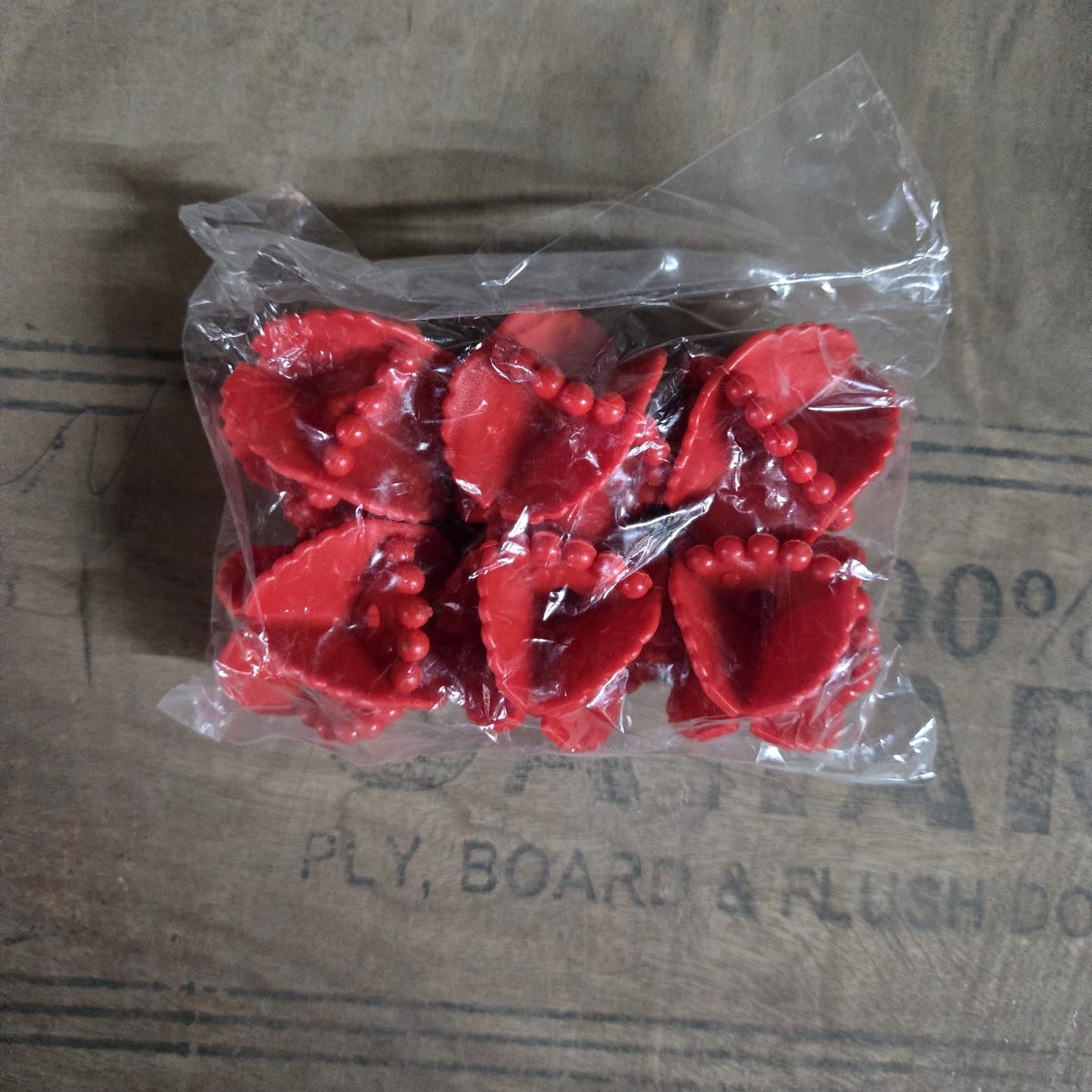 AM7756 Laundry Washing Ball, Wash Without Detergent (6pcs)