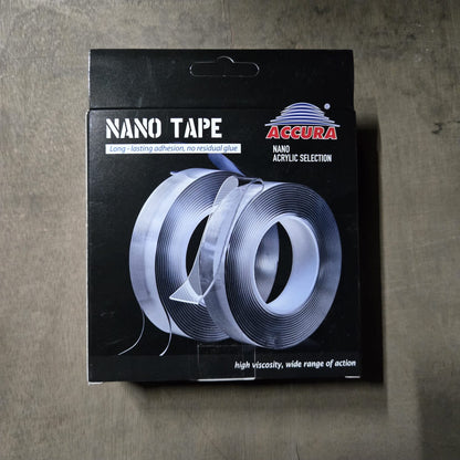 0882 Double Sided Tape