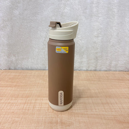 AM7126 Nakoda Terrazo Insulated Water Bottle - 900ml
