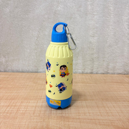 AM7127 Nakoda Gili Kids Insulated Steel Water Bottle 400ml