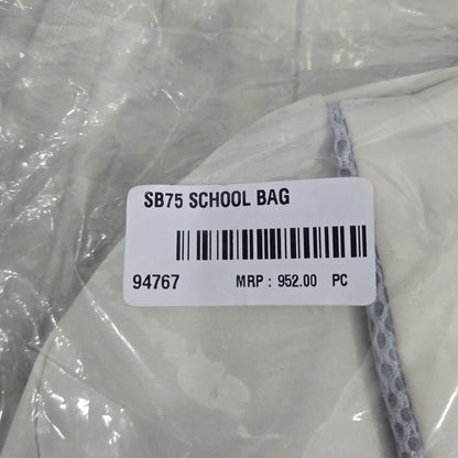 AM7172 Filsriche School Backpack - SB75