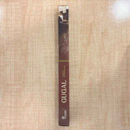 AM2122 Parivaar Premium Incense Stick 16 inch Long Stick 10Pcs