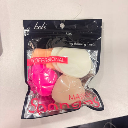 AM1117 Beauty Sponges