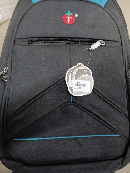 AM6943 Tomato New Bag