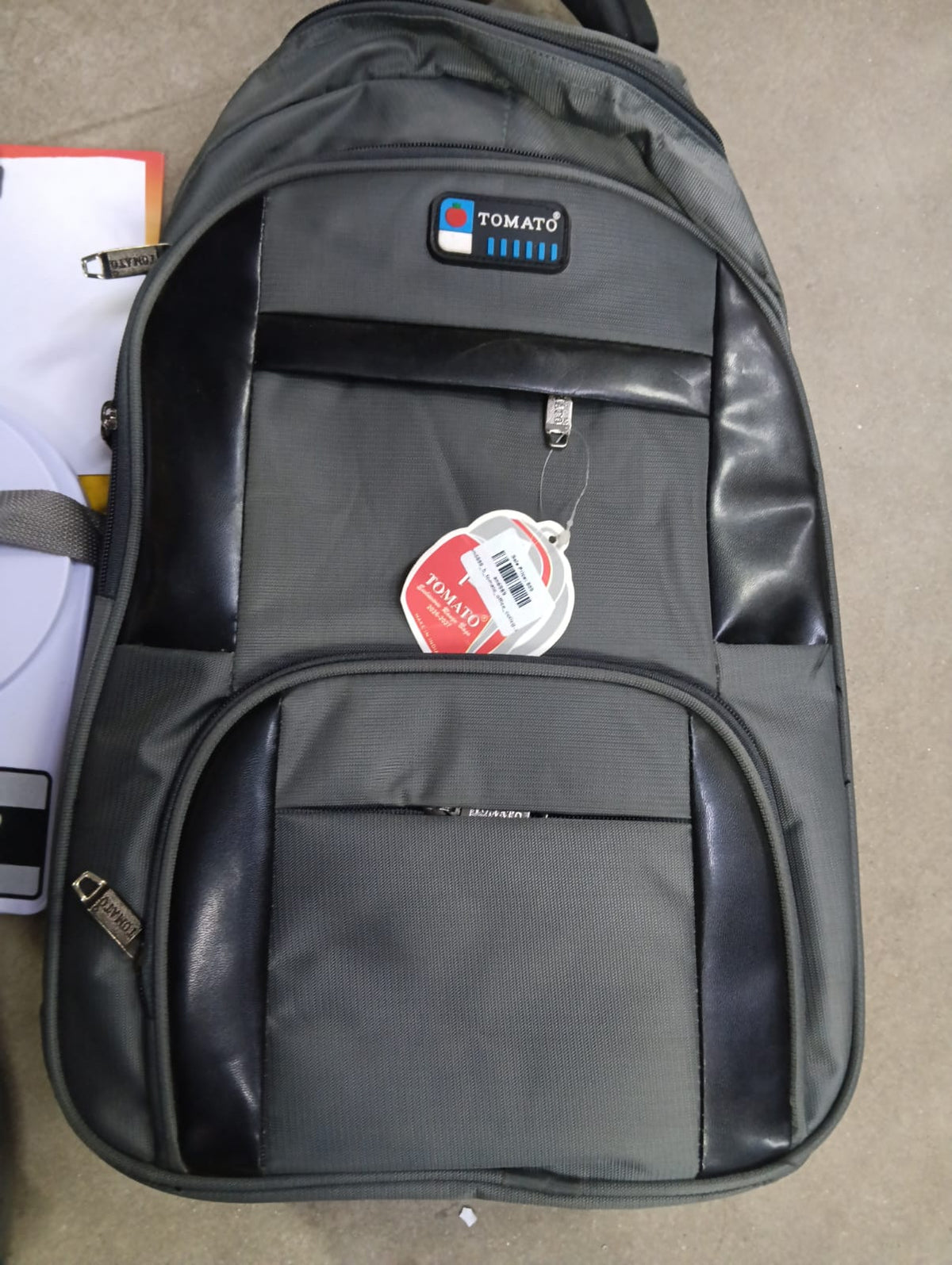 AM6989 Office College Bag