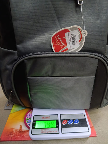 AM6989 Office College Bag