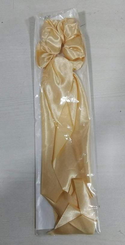 TM0045 Hair Scarf