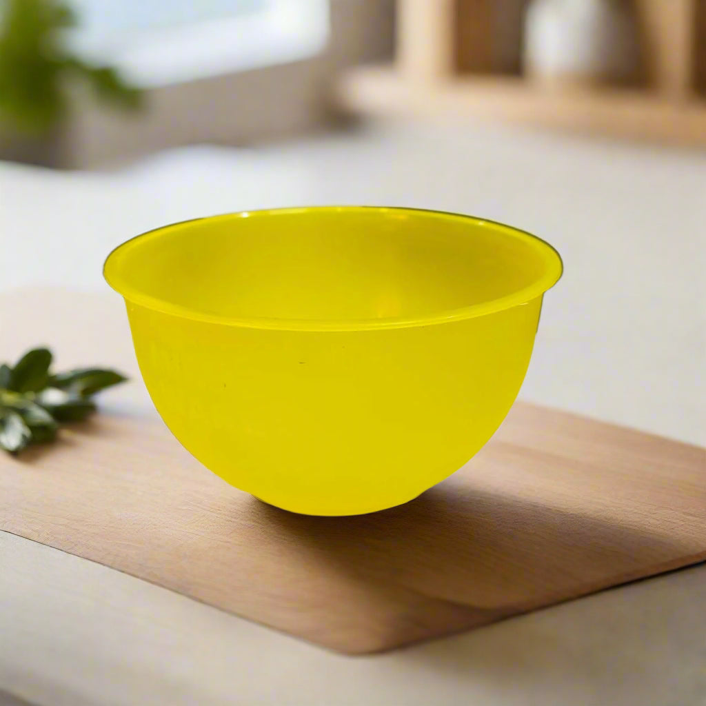 AM5290 Mixing Microwav Bowl Multicolor
