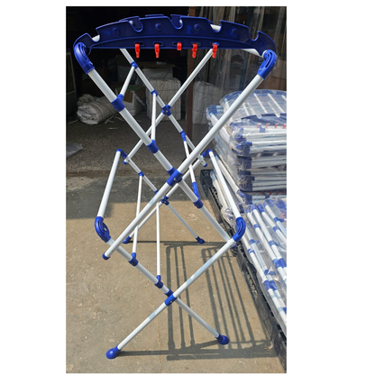 AM0782 Tt Sumo Premium Clothes Drying Stand