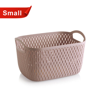 AM5702 SN NOVELLA BASKET 111 - Small