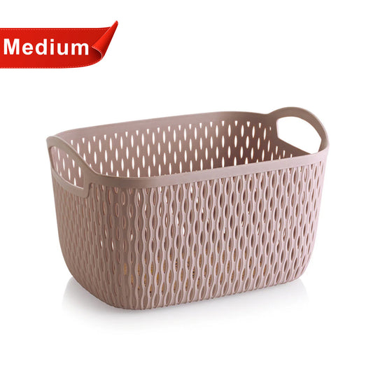 AM5703 SN NOVELLA BASKET 222 - Medium