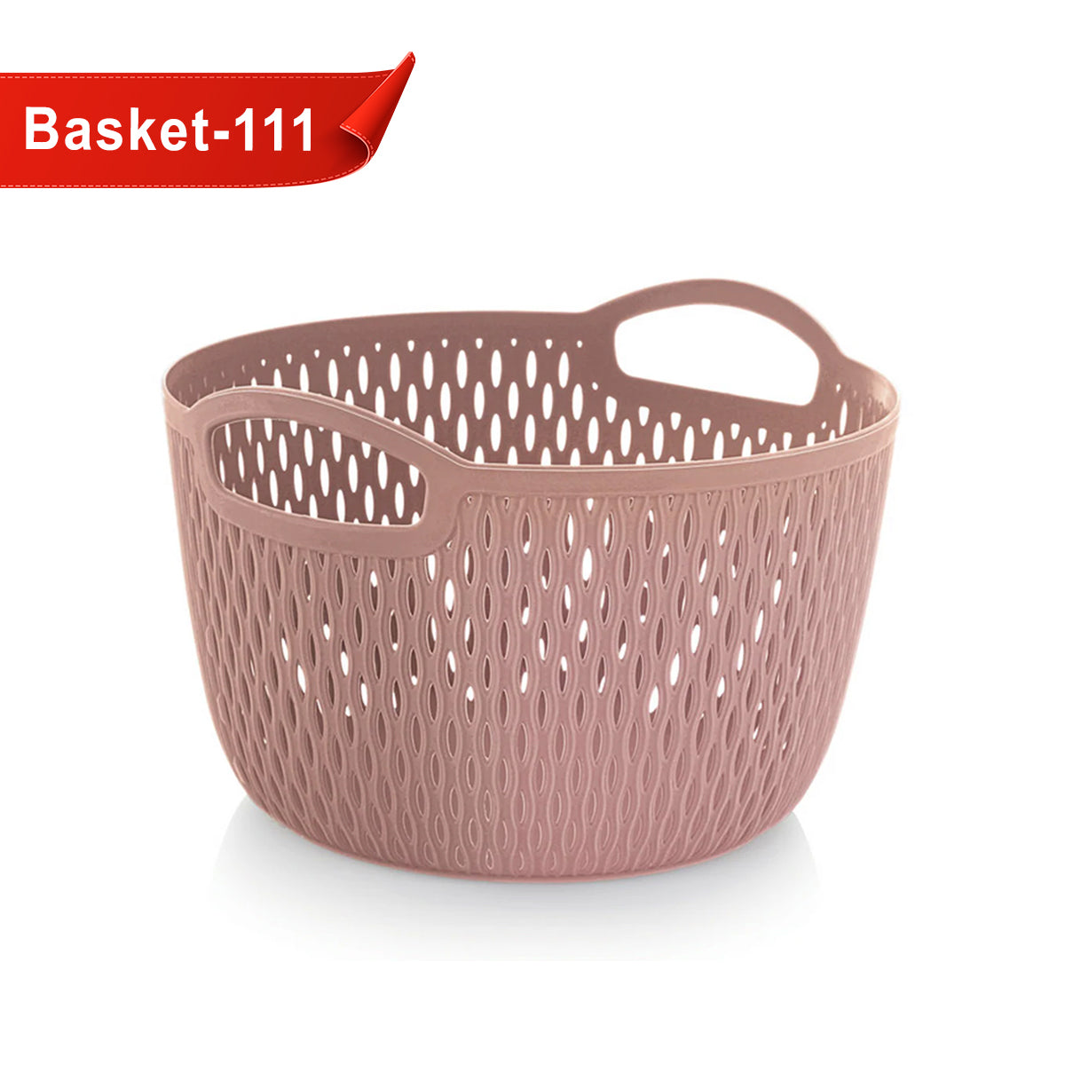 AM5705 SN FILA MULTIPURPOSE BASKET - 111