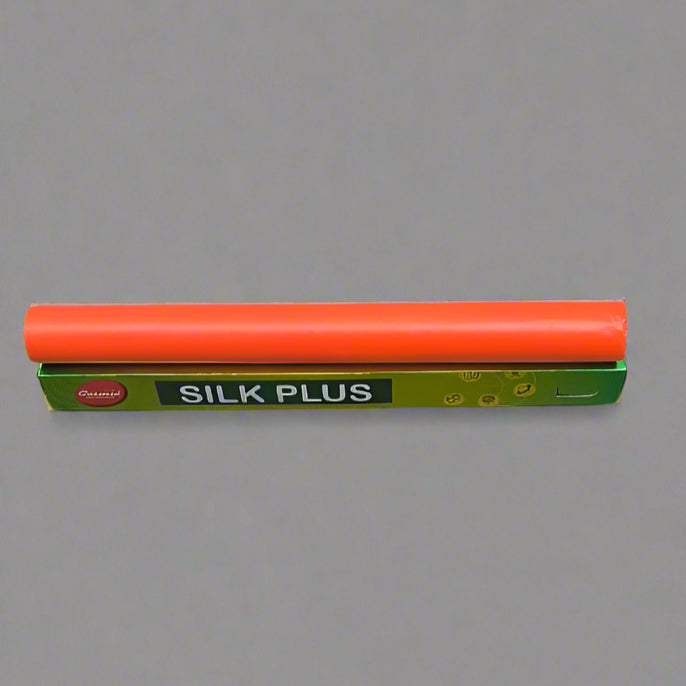 AM5021 Cosmic Silk plus Cover Sheets For Notebooks (14'' 8m)