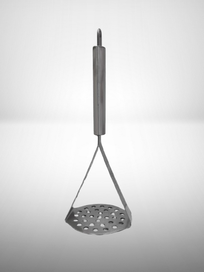 AM3566 Dwiz Potato Meshar Stainless Steel 1 Pcs