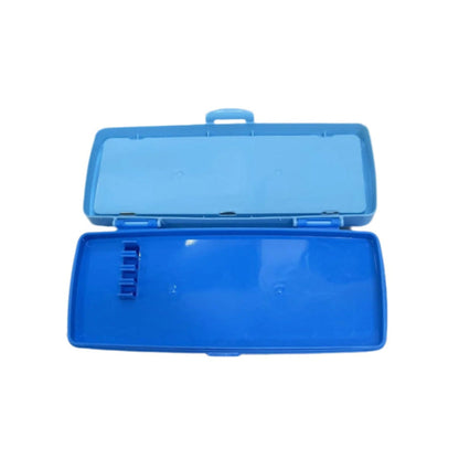 AM5477 Target Pencil Box With Game