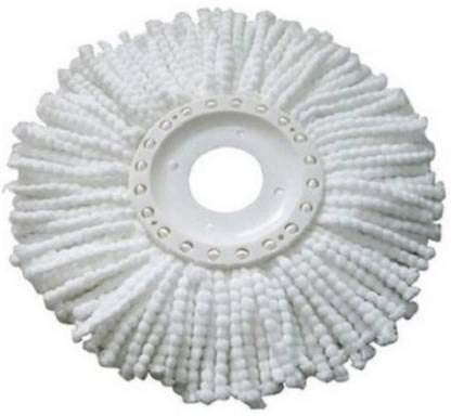 3788 POLYESTER MOP HEAD REFILL EASY TO REPLACE & EASY TO USE PREMIUM REFILL FOR ALL TYPE MOP USE