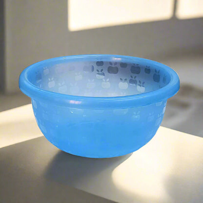 AM5292 Apple Mixing Bowl Multicolor 1 pc