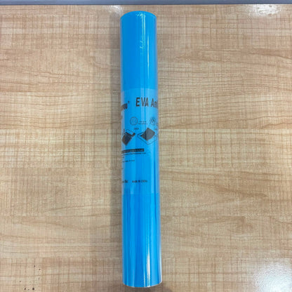 A07052 Anti-Skid EVA Mat Roll (45 x 500 cm) – Multipurpose Shelf & Drawer Liner
