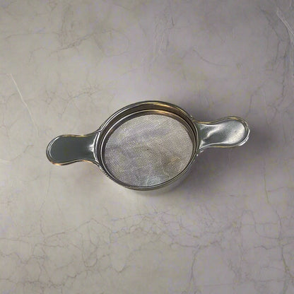 AM5297 Stainless Steel Garni