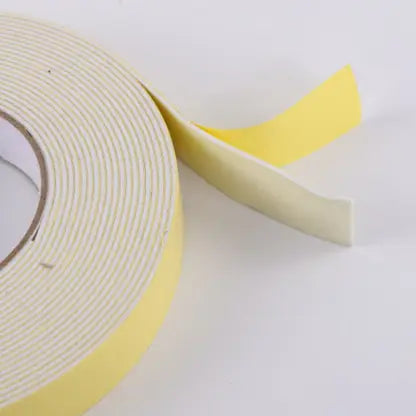 AM5076 Double-Sided Adhesive Foam Tape - 1Pcs