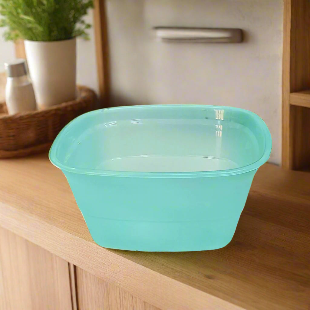 AM5291 Sqer Oven Bowl Multicolor 1 pc