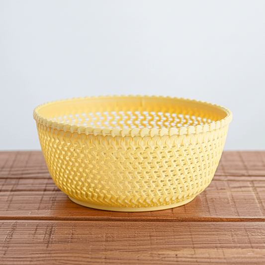 AM5707 SN Oyo Multipurpose Basket - 111