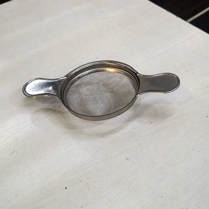 AM5297 Stainless Steel Garni