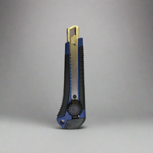 AM5068 JB9 Cutter Knife Advanced Tool 18mm