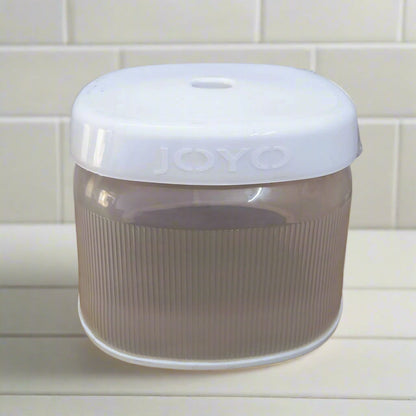 AM5142 Joyo Better Home Square Stool For Home, Kitchen & Bathroom